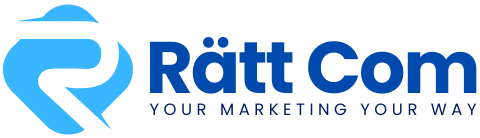 RättCom